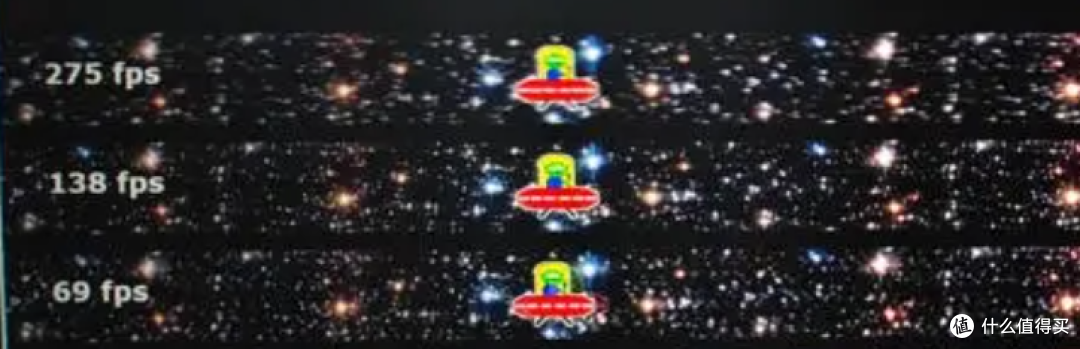 千元内卷王？花小钱办大事，微星超刃MAG 276QE27电竞显示器实测