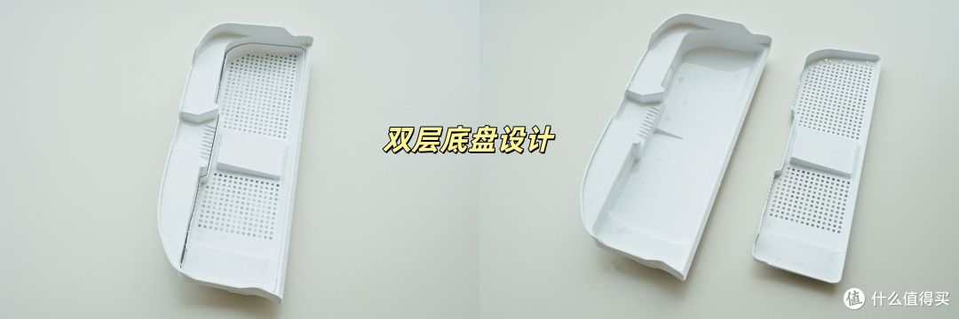 AI双机械臂手脚并用！隐形家务终结者｜云鲸JX Ultra深度实测