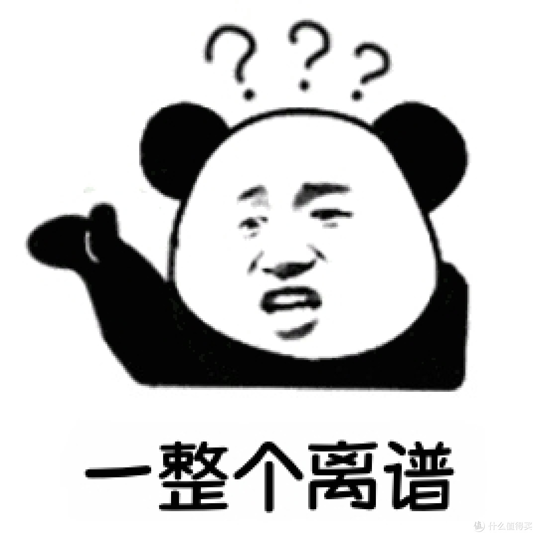AI双机械臂手脚并用！隐形家务终结者｜云鲸JX Ultra深度实测