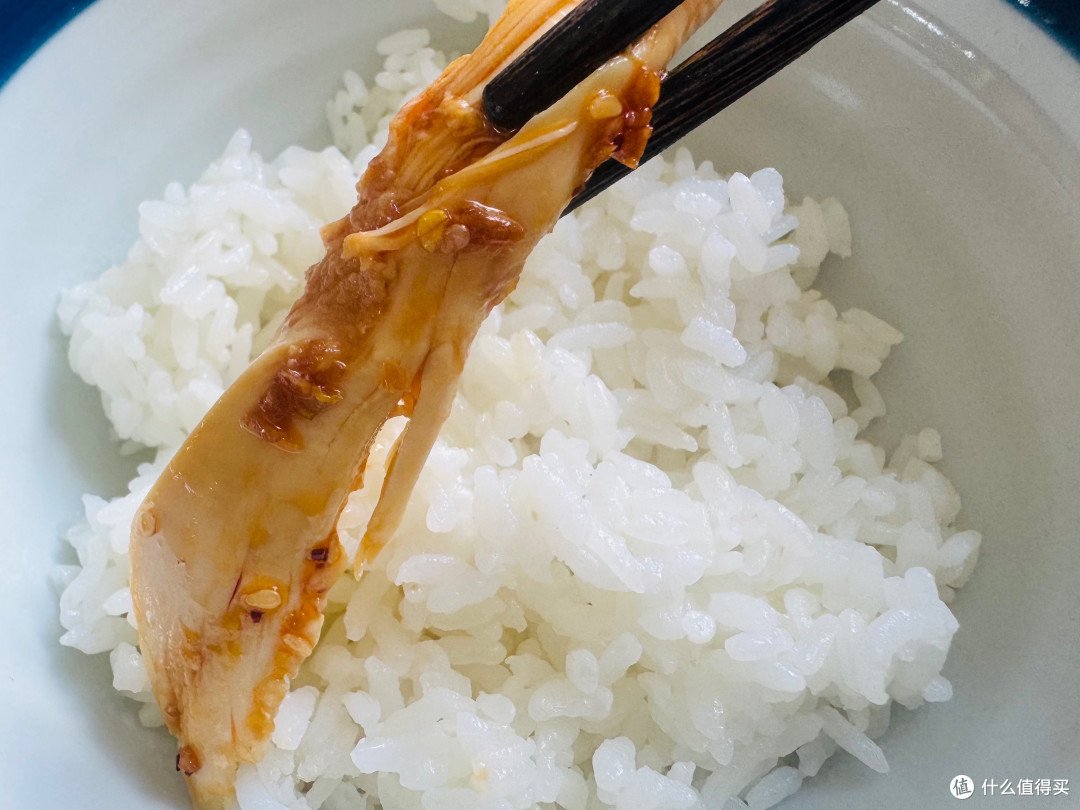 烟火日常,好好吃饭就是最好的生活