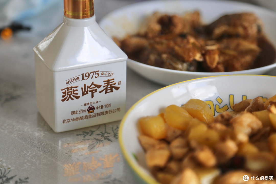 烟火日常,好好吃饭就是最好的生活