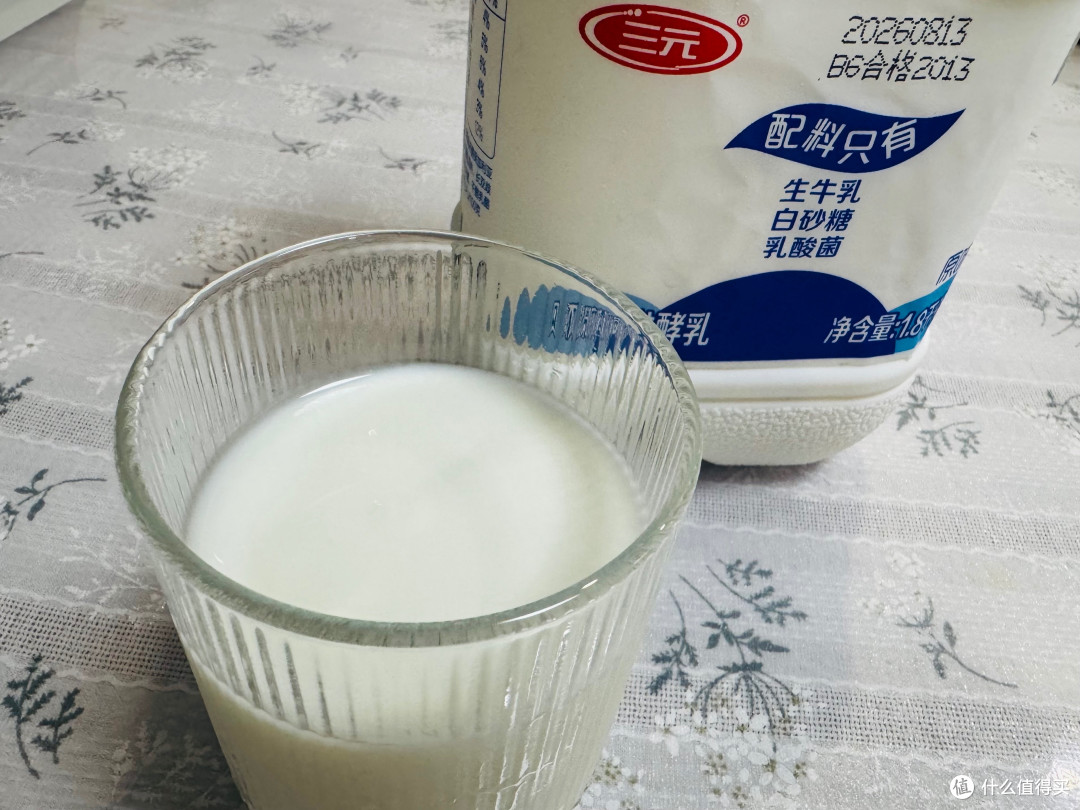 烟火日常,好好吃饭就是最好的生活