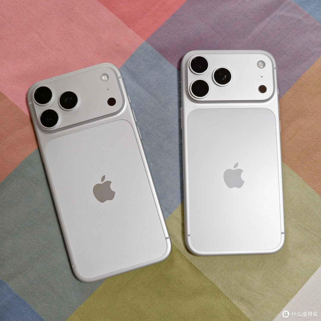 iPhone18 Pro Max旅拍实测报告
