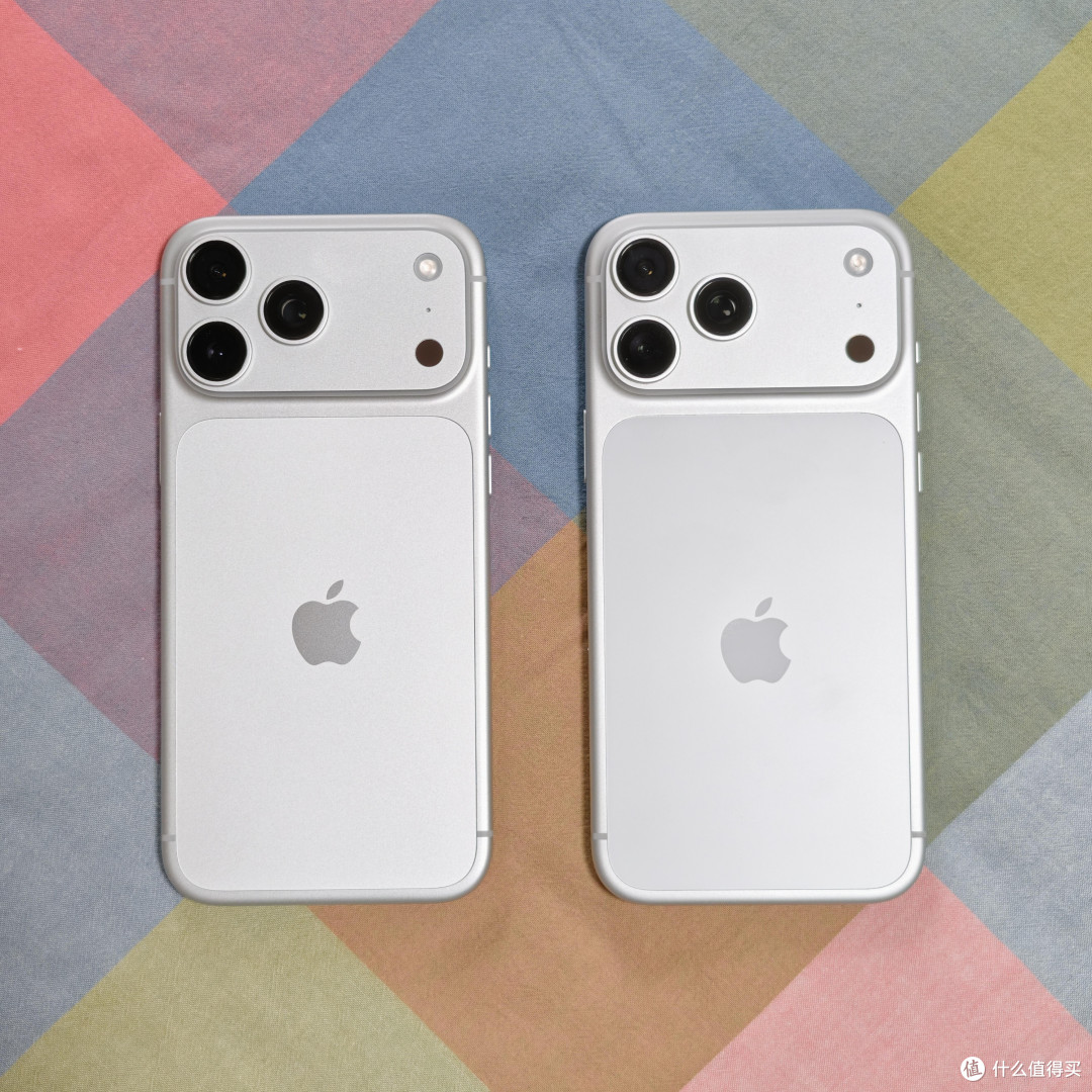 iPhone18 Pro Max旅拍实测报告