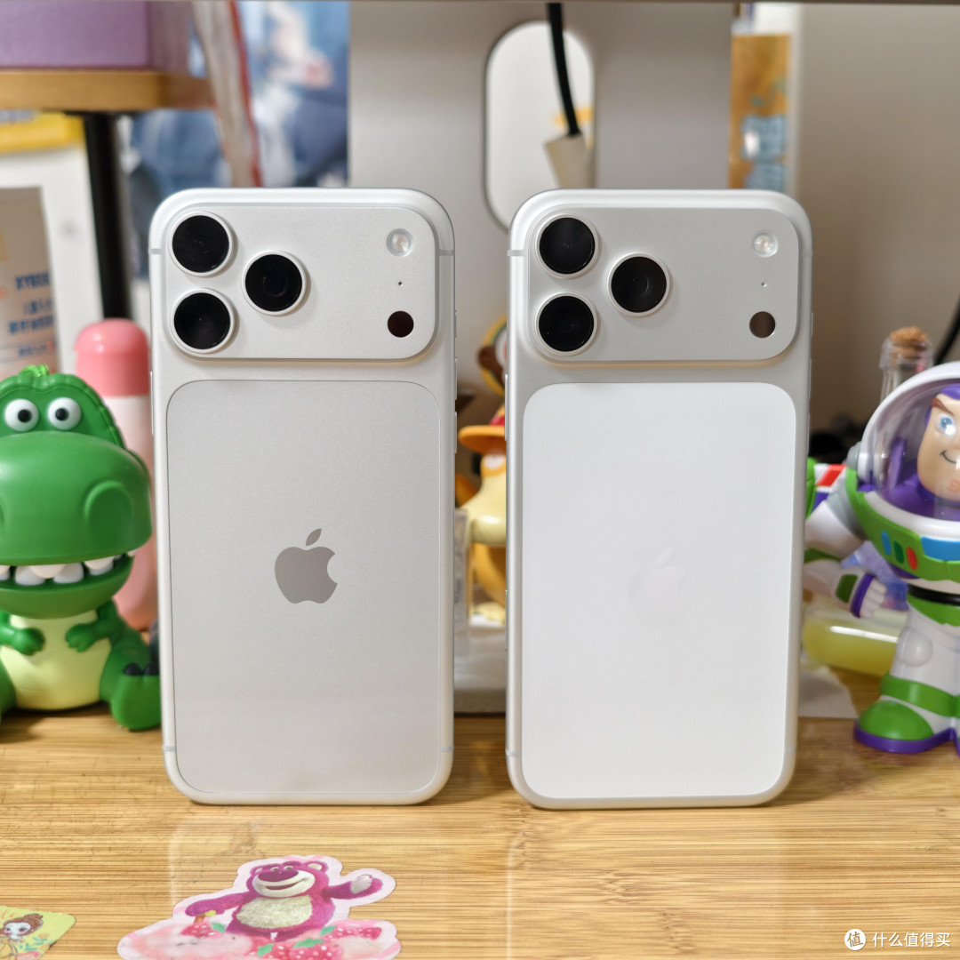 iPhone18 Pro Max旅拍实测报告
