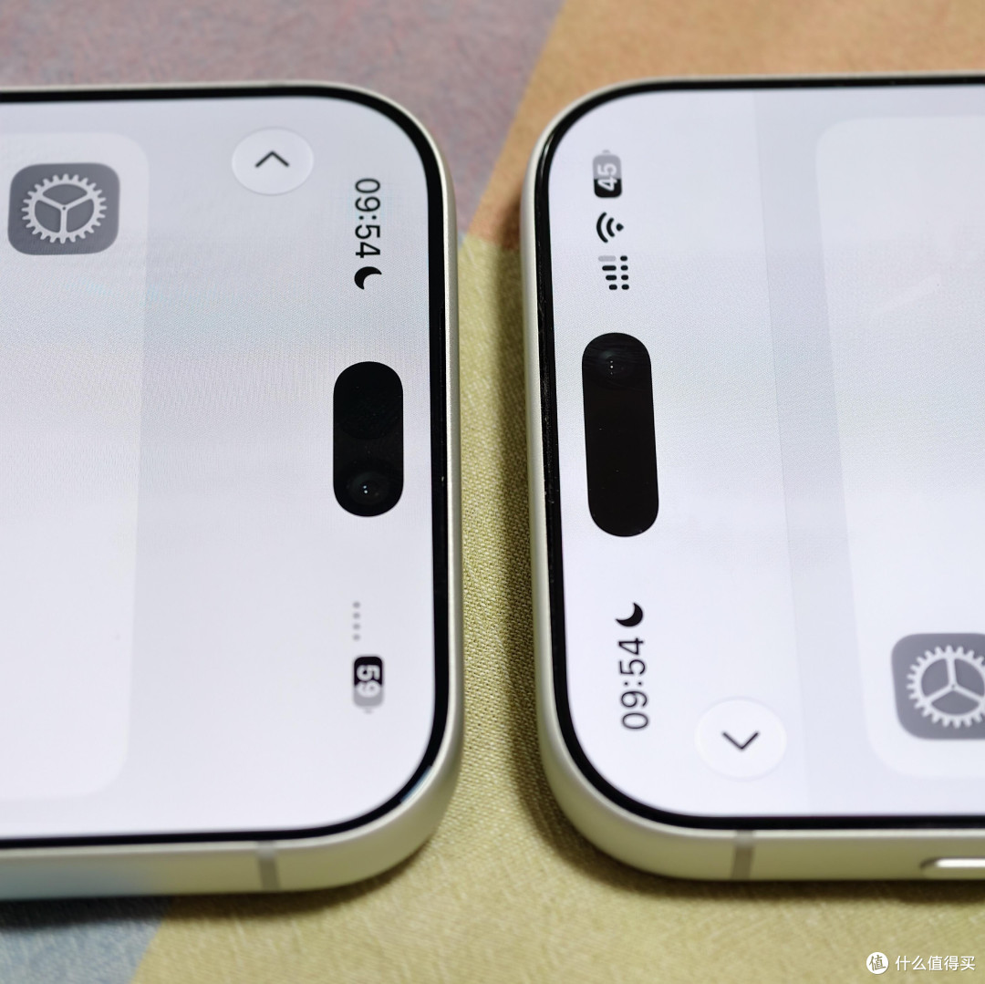 iPhone18 Pro Max旅拍实测报告
