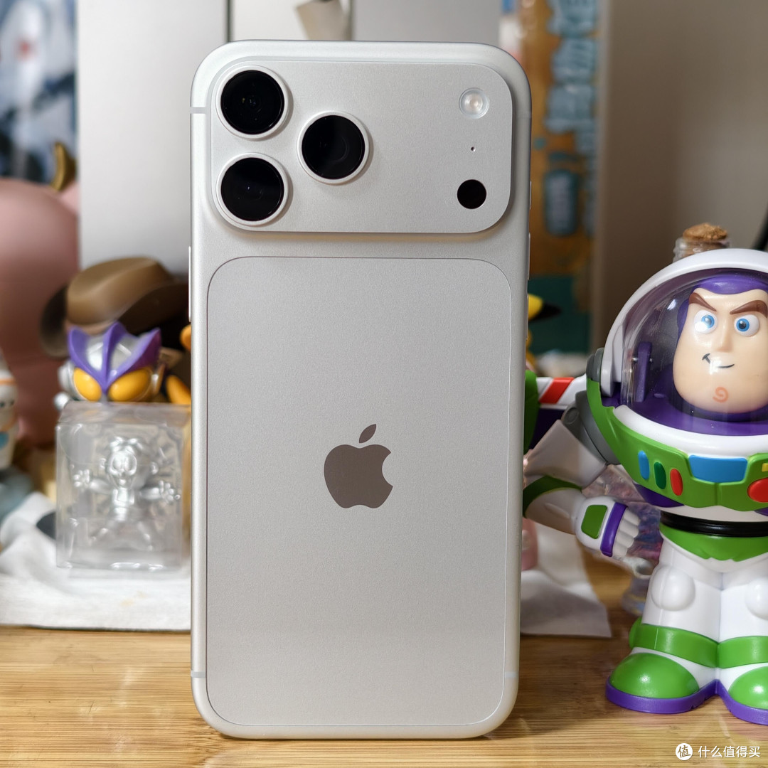 iPhone18 Pro Max旅拍实测报告