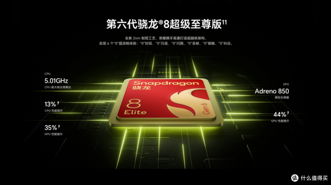 不懂调色也能拍出电影感?荣耀Magic9 Pro Max深度体验
