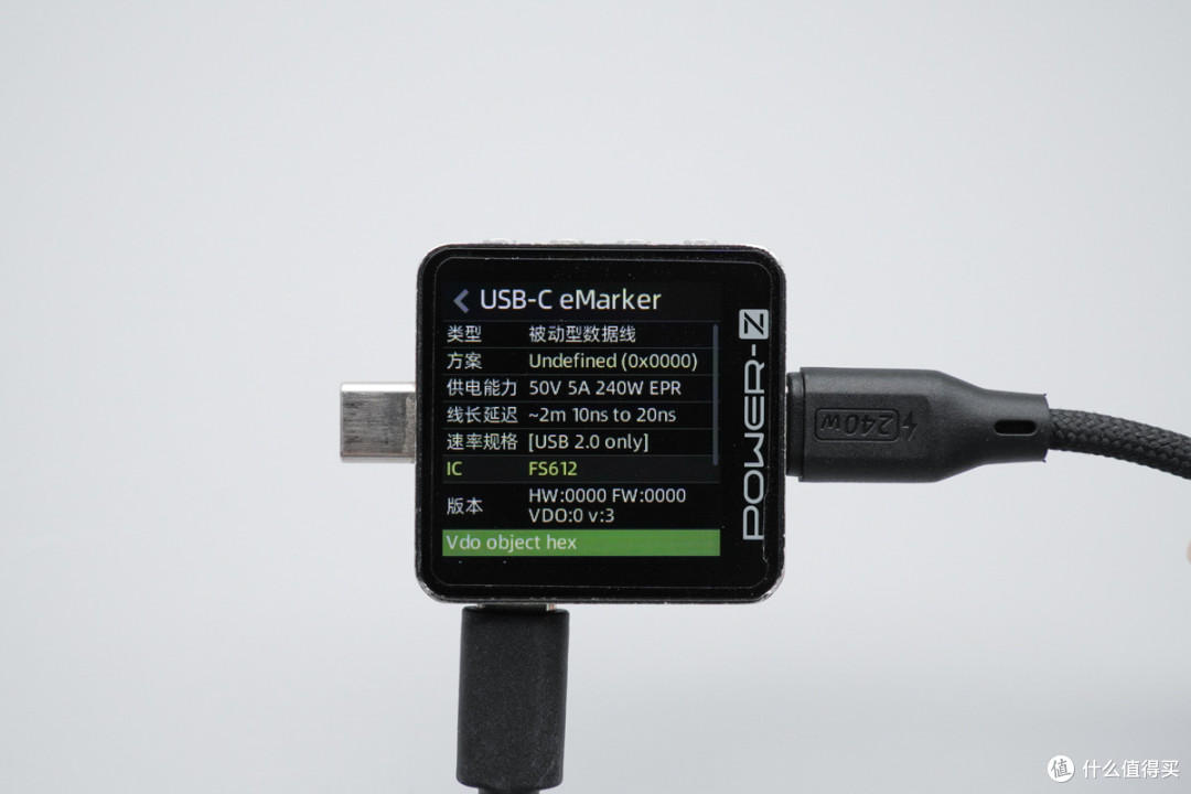桌面快充新伙伴,影器INKEE CC700充电伴侣拆解