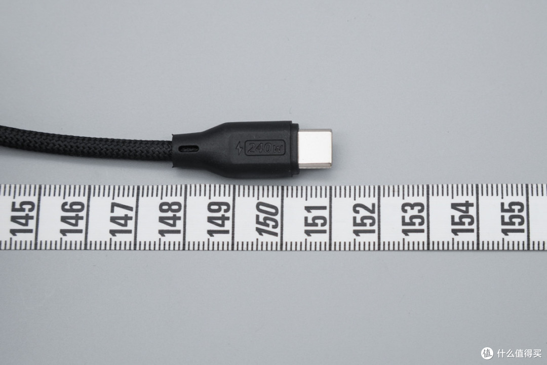 桌面快充新伙伴,影器INKEE CC700充电伴侣拆解