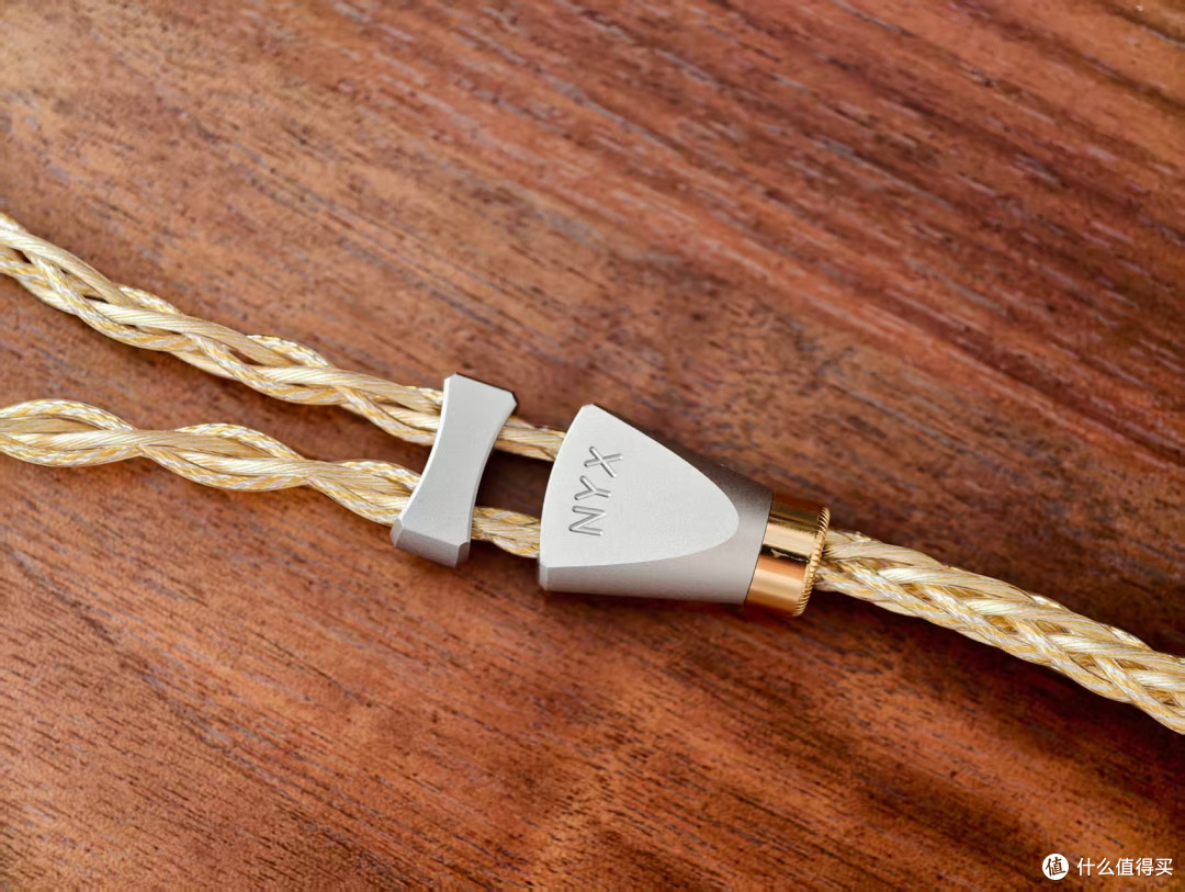 好线的标准是包容!ddHiFi BC130G主观体验报告