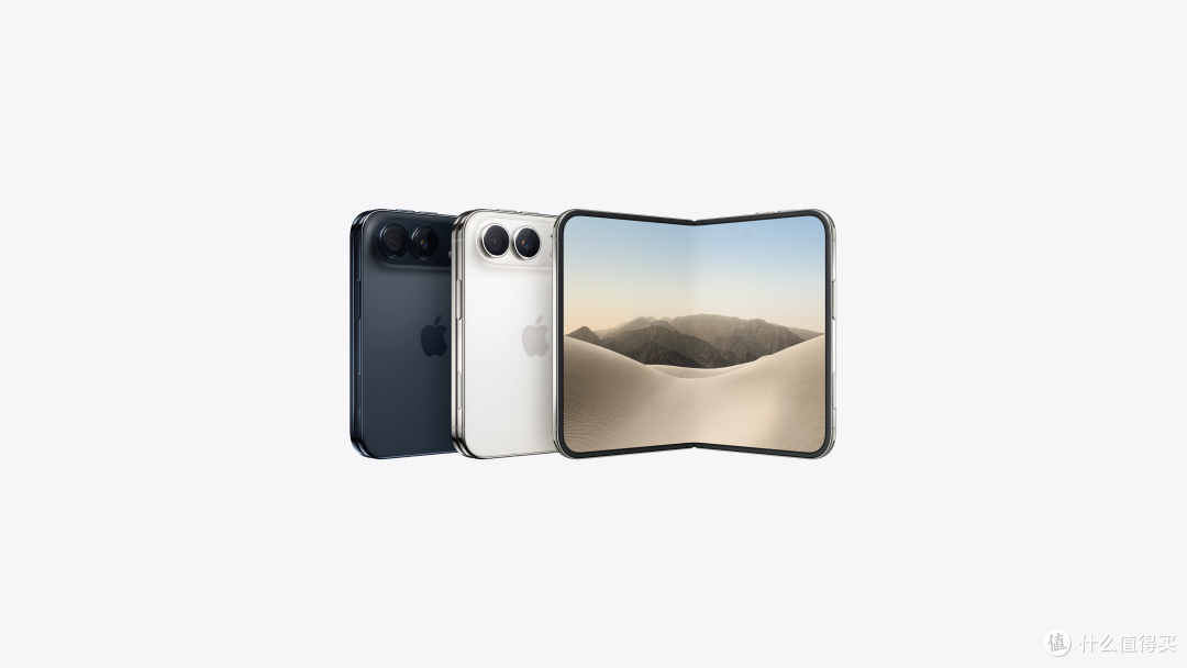 15999元的iPhone Duo,苹果最贵的手机,值不值得入手
