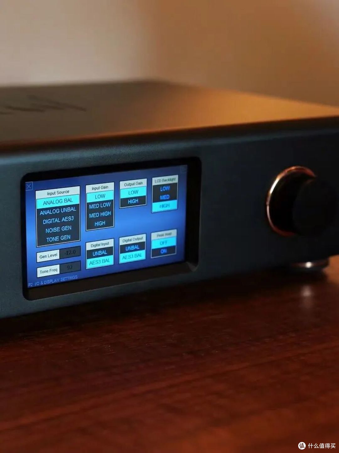 HiFi系统加入低音炮为什么难听?解析Perlisten DSP X2.6