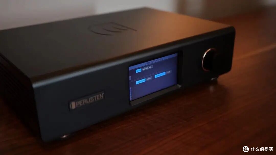 HiFi系统加入低音炮为什么难听?解析Perlisten DSP X2.6