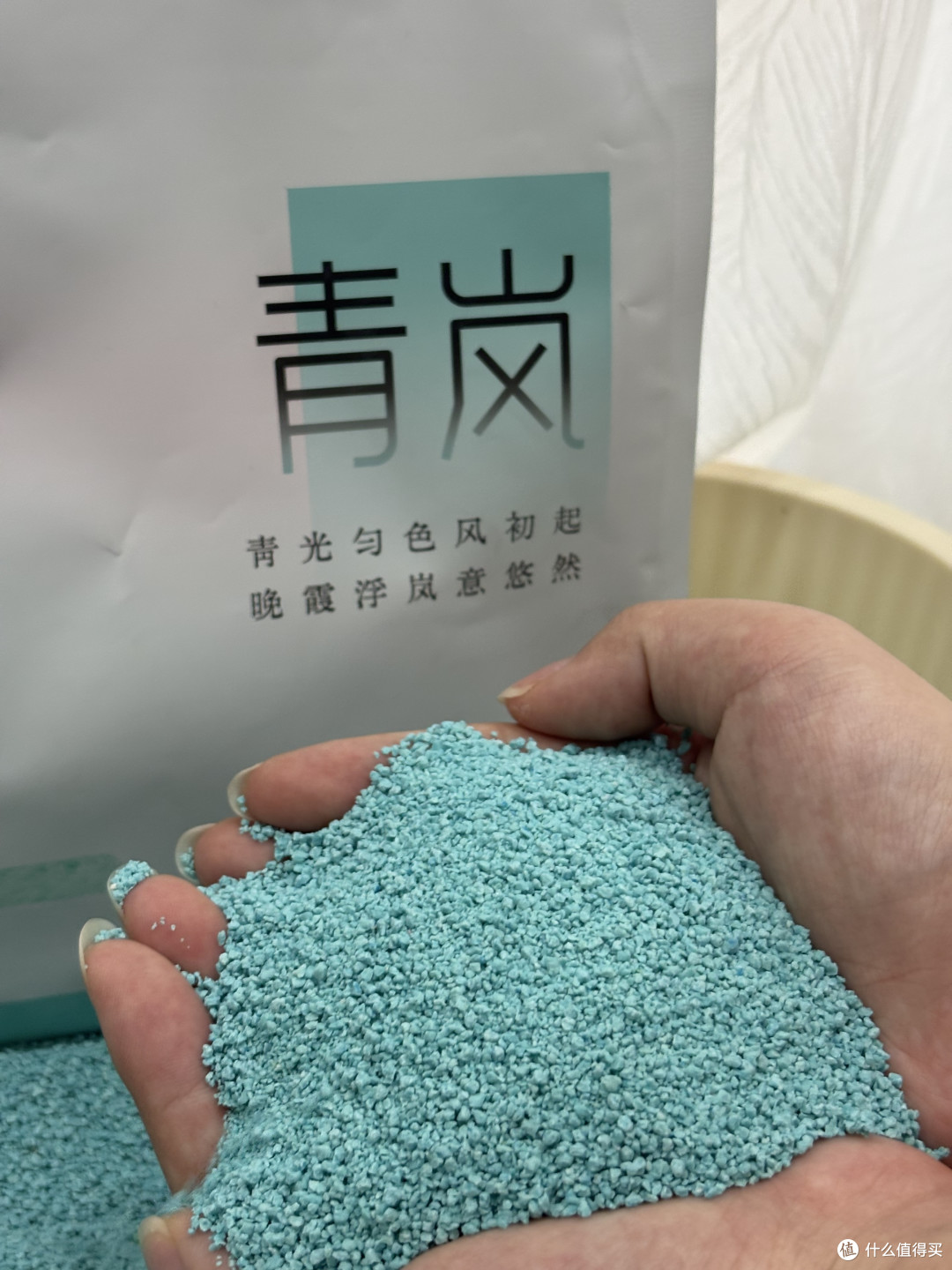 真正爱猫,先读懂猫咪对猫砂的真实偏好