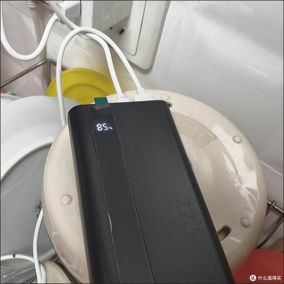 旅行数码装备精简配置指南