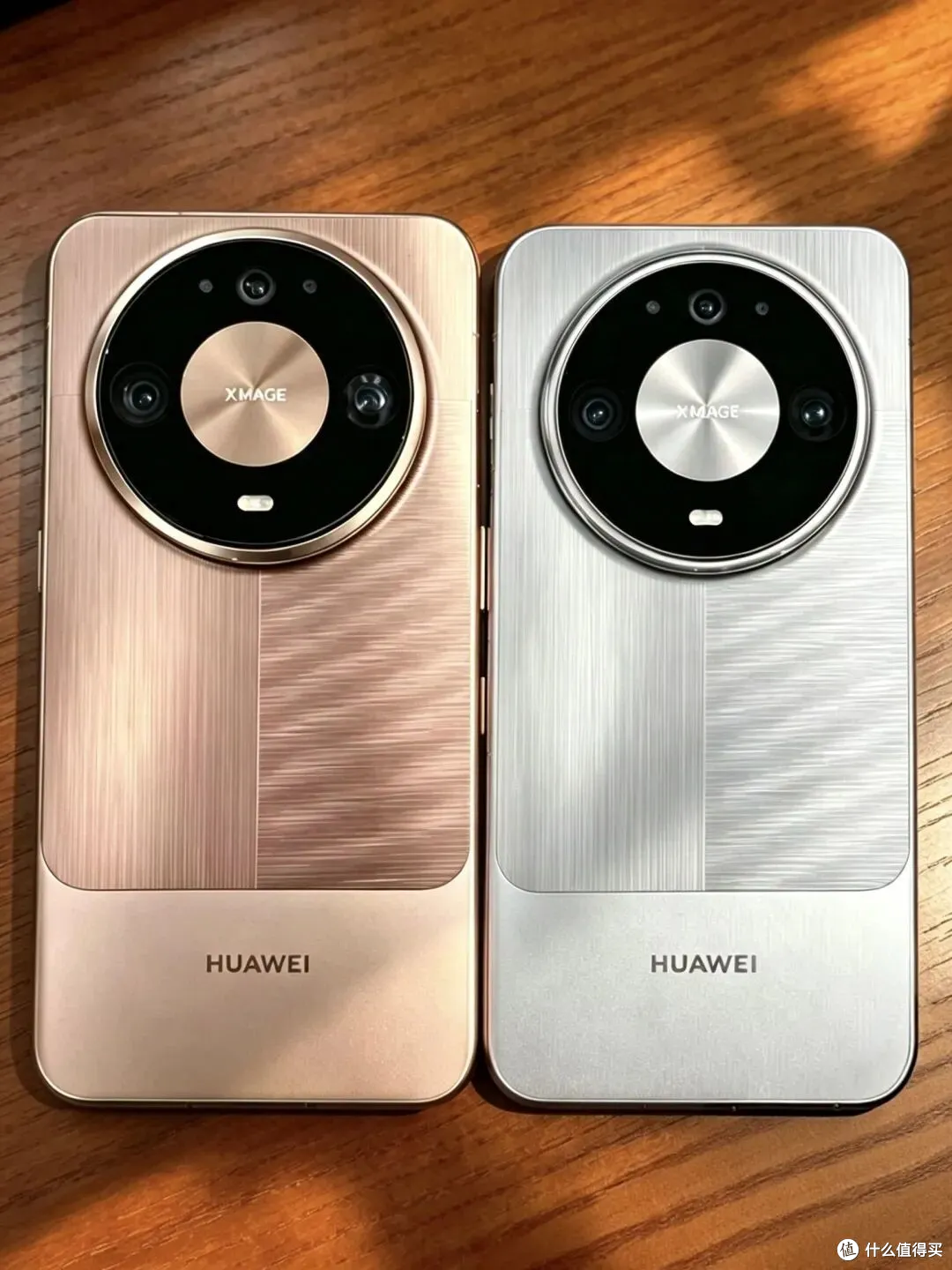 献礼国庆！华为Mate 90系列10月1日发布，2亿长焦 + 外挂“巨炮”