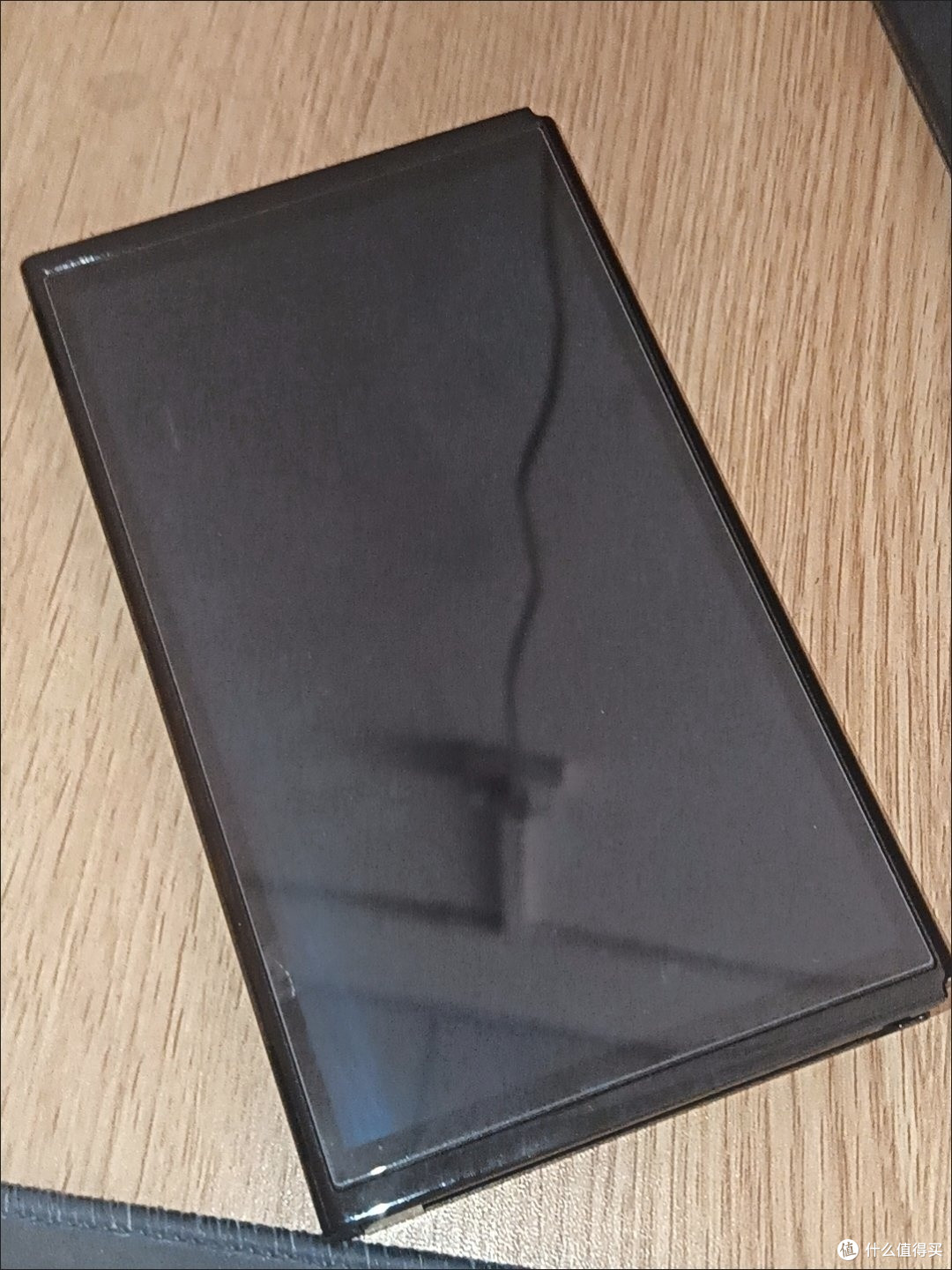 Switch OLED缓解长途出行枯燥感