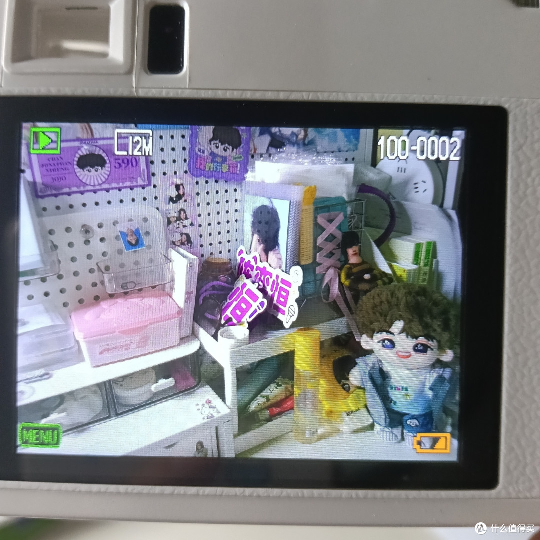 我的旅途幸福感，全靠这三样数码小物件撑着