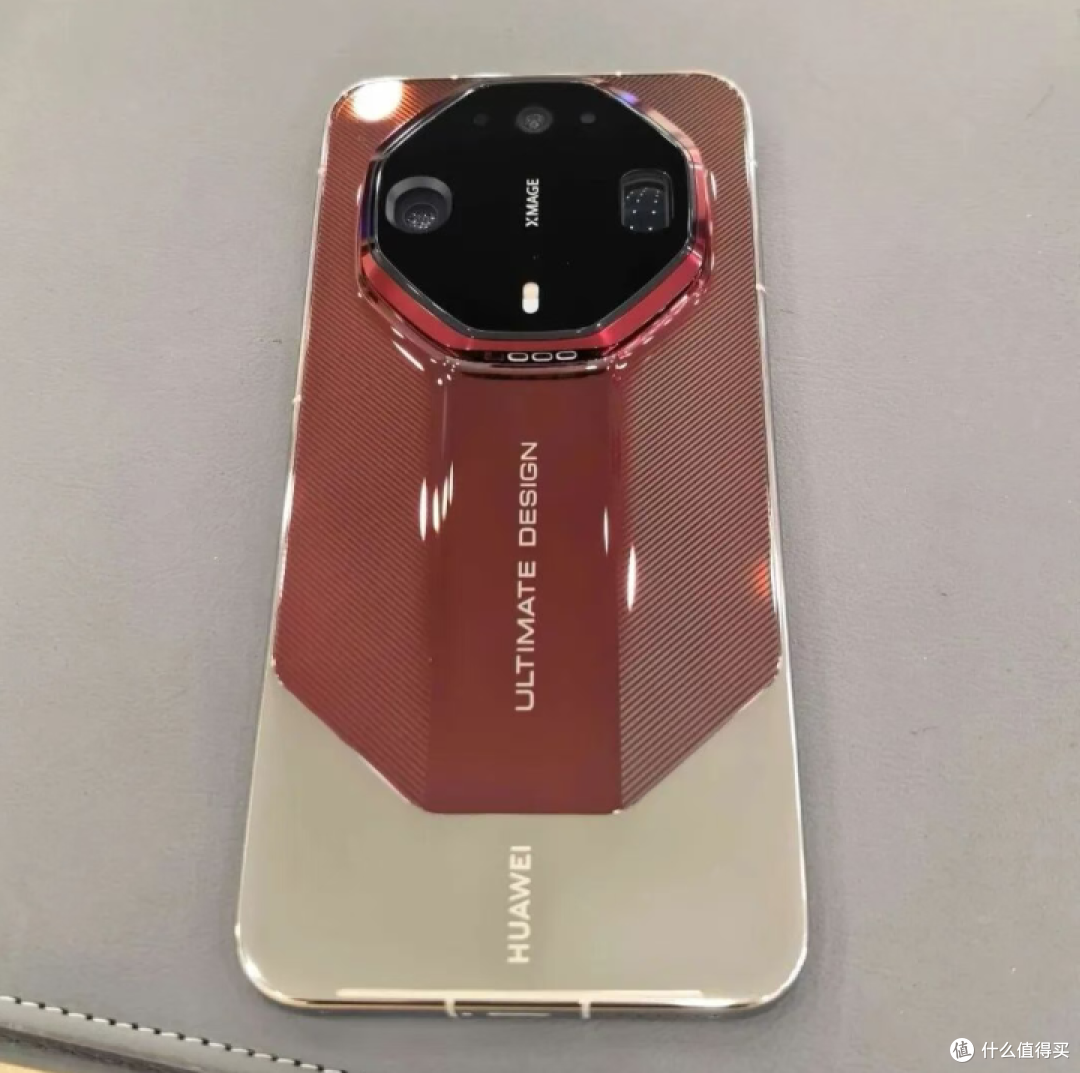 献礼国庆！华为Mate 90系列10月1日发布，2亿长焦 + 外挂“巨炮”