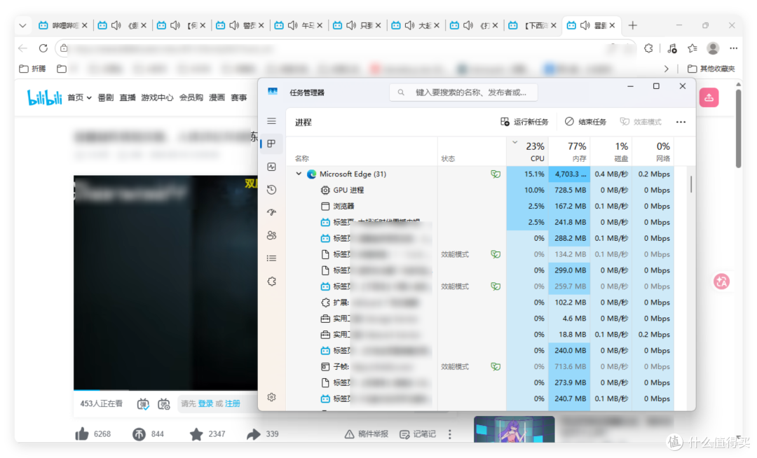 双雷电 4+NPU+18A,新一代低功耗 CPU 四盘位 NAS