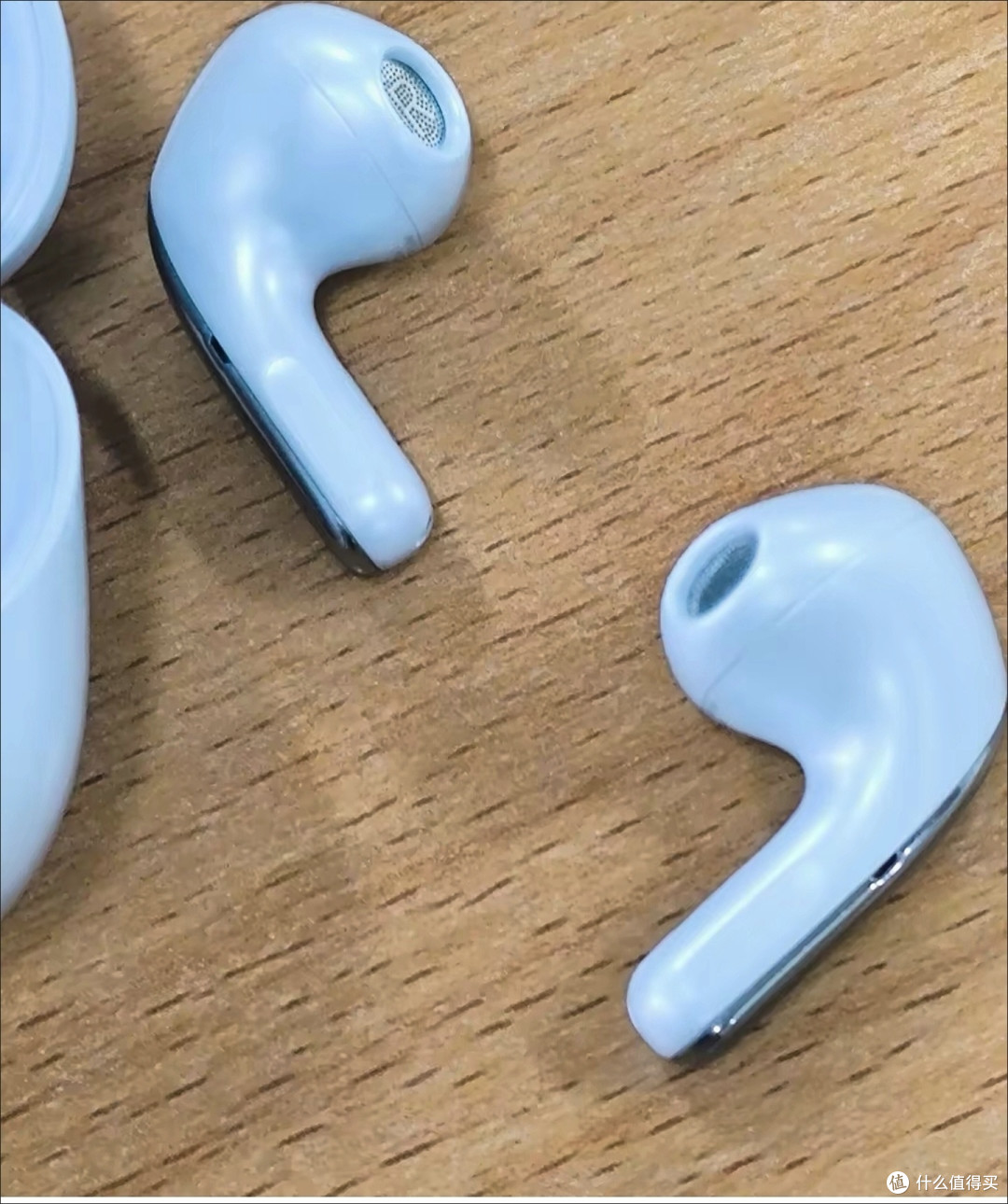 小米Buds5通勤办公体验评测