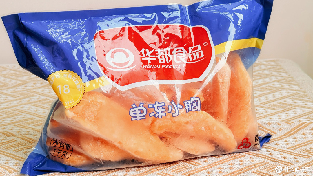 烟火藏浪漫｜有首农普通三餐，也能吃出纪念日的仪式感