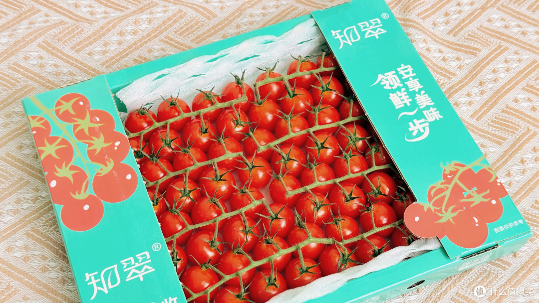 烟火藏浪漫｜有首农普通三餐，也能吃出纪念日的仪式感