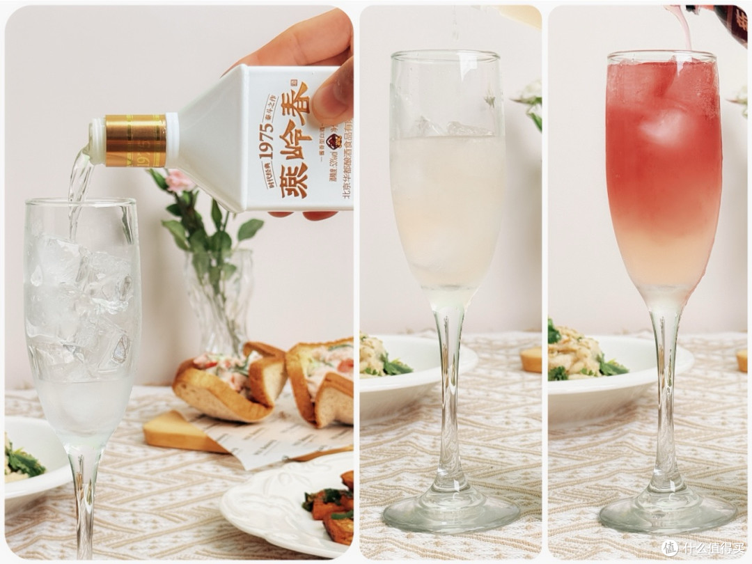 烟火藏浪漫｜有首农普通三餐，也能吃出纪念日的仪式感