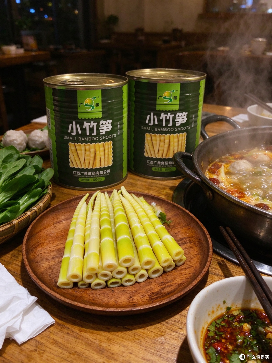 清水原味锁鲜|0添加干净配方