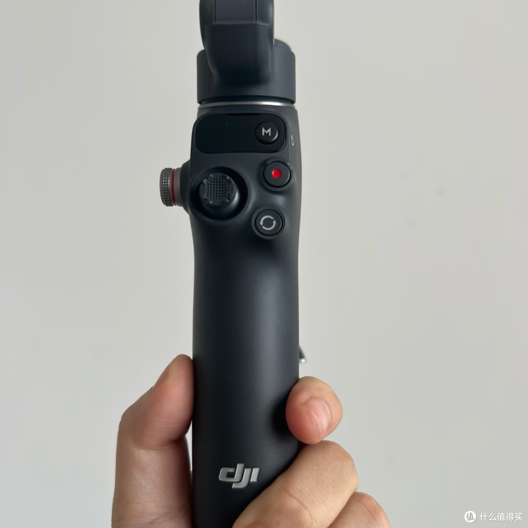 旅行必备四件高性价比好物