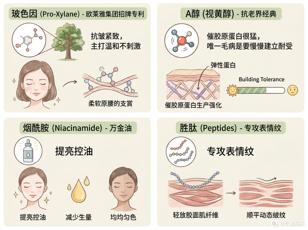 45岁陈冠希素颜直播卖货千万!老A8还是那个老A8?