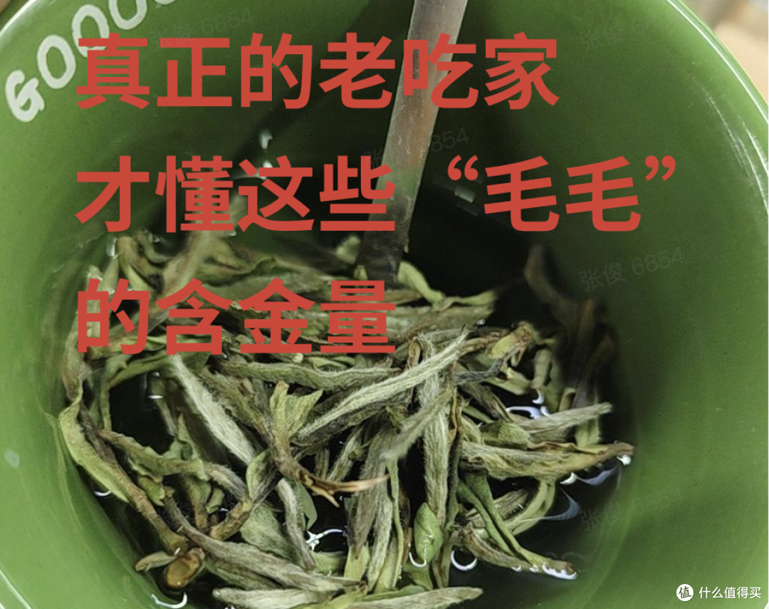 办公室小秘诀!?如何自己偷偷喝好茶,不让领导发现