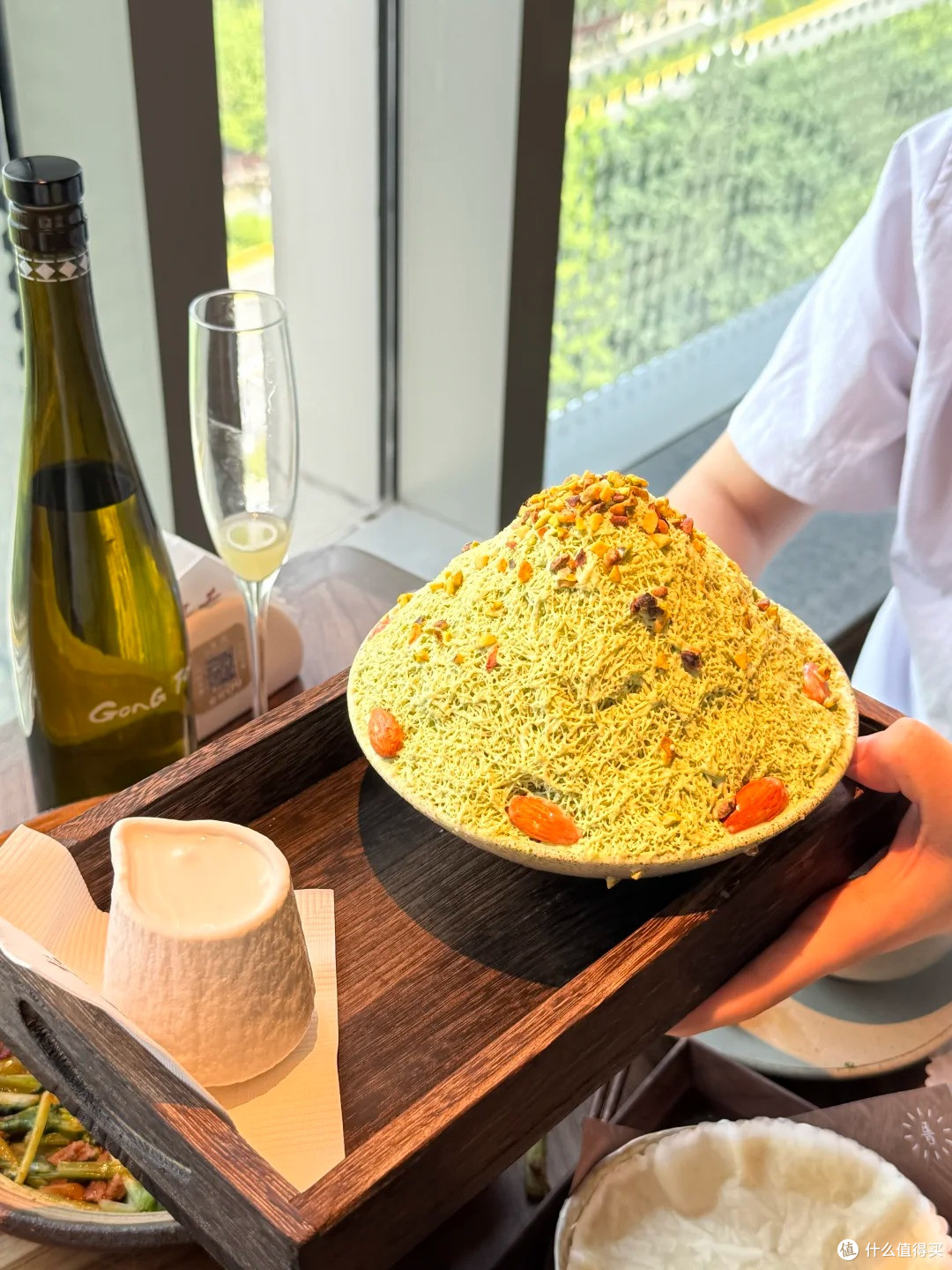 盐城想吃粤式风味,这4家先记下来🥢