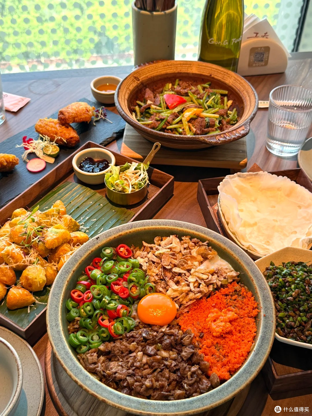盐城想吃粤式风味,这4家先记下来🥢