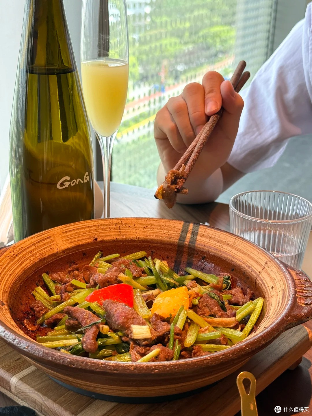 盐城想吃粤式风味,这4家先记下来🥢