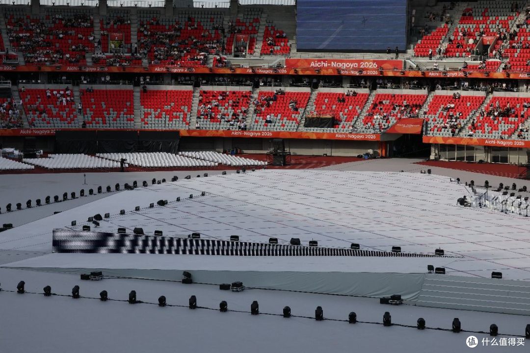 2026亚运会 带着闪迪跑通报道全链路的存储体验