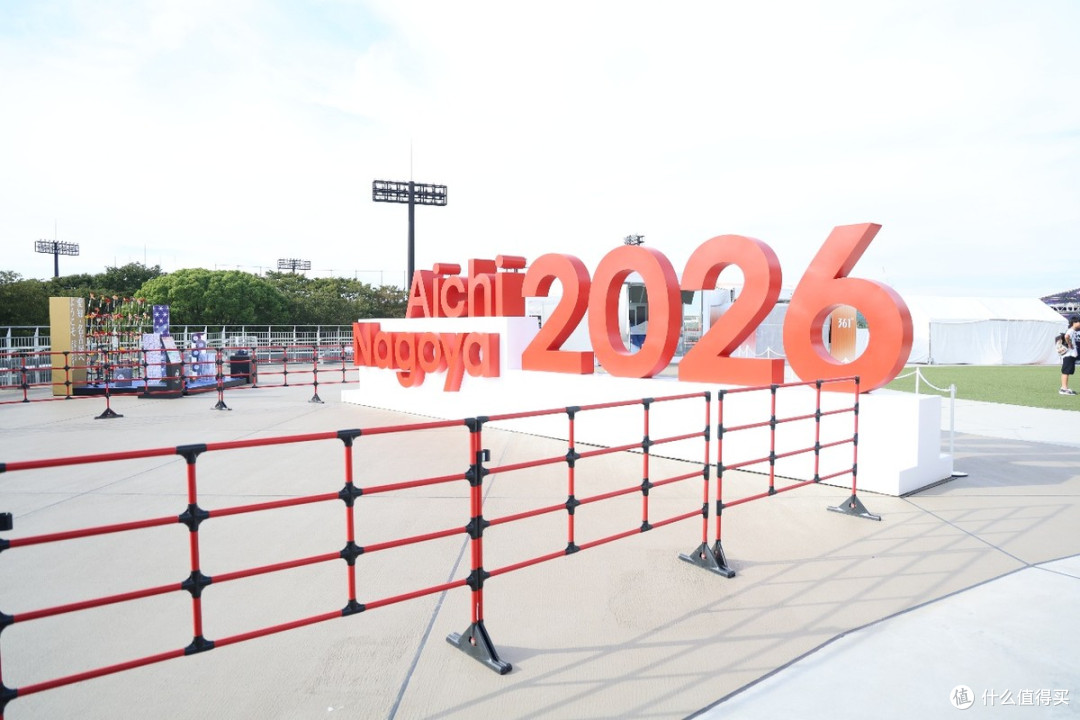 2026亚运会 带着闪迪跑通报道全链路的存储体验