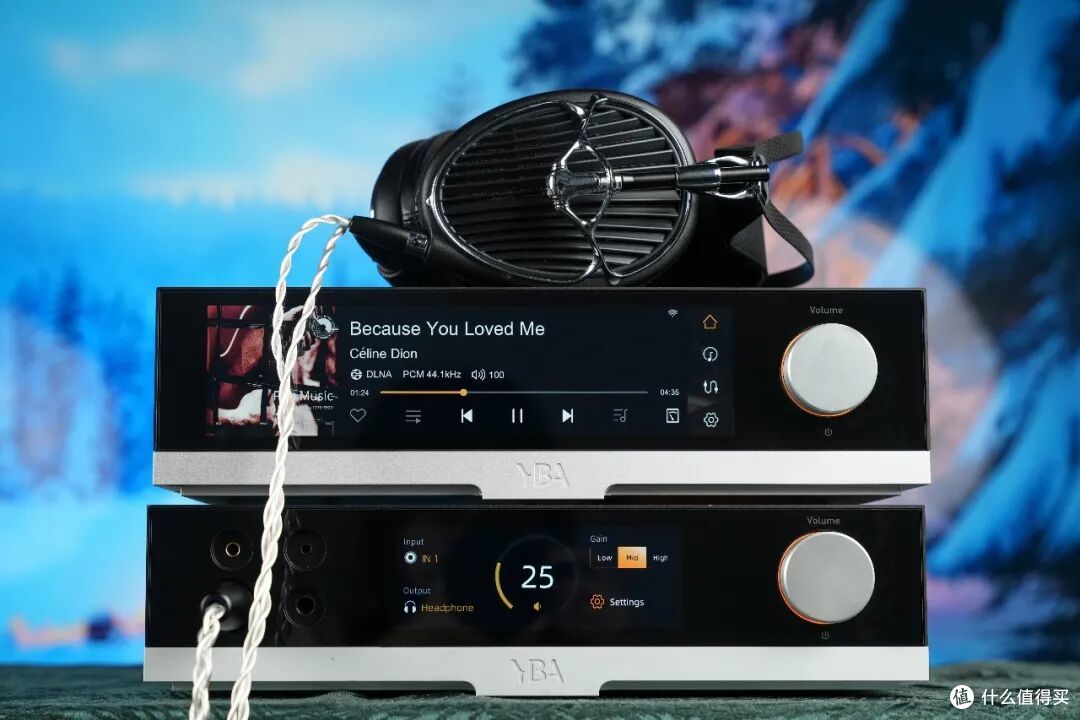 耳边评测 | 大耳真的已经没有进步空间了吗?请听听MEZE ARTA