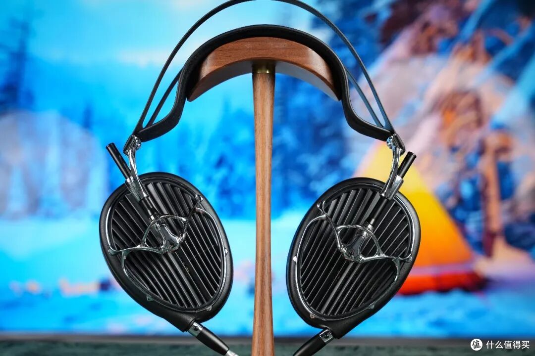 耳边评测 | 大耳真的已经没有进步空间了吗?请听听MEZE ARTA