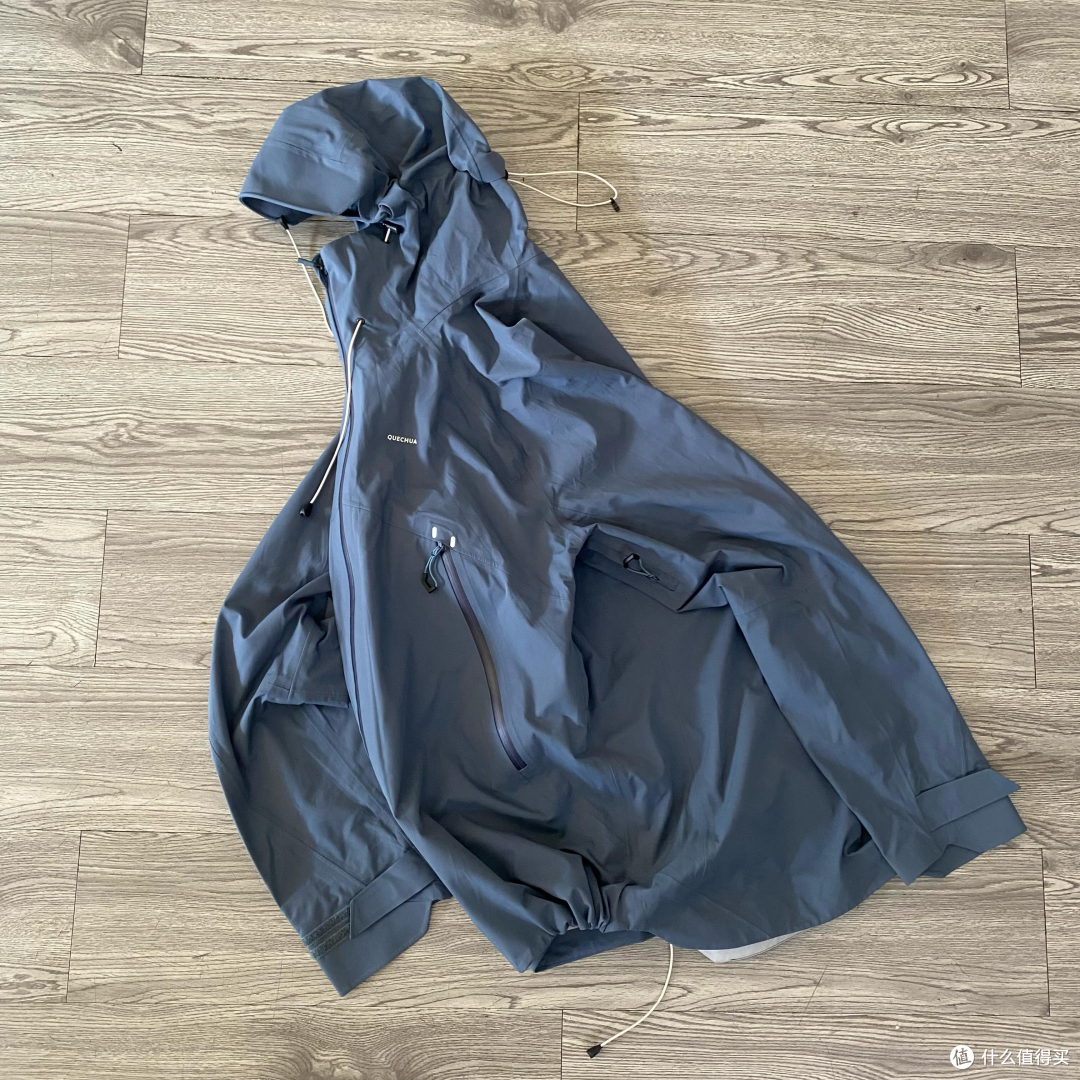 一年前被骂背叛穷鬼，一年后利润涨了16%，迪卡侬这笔账怎么算的