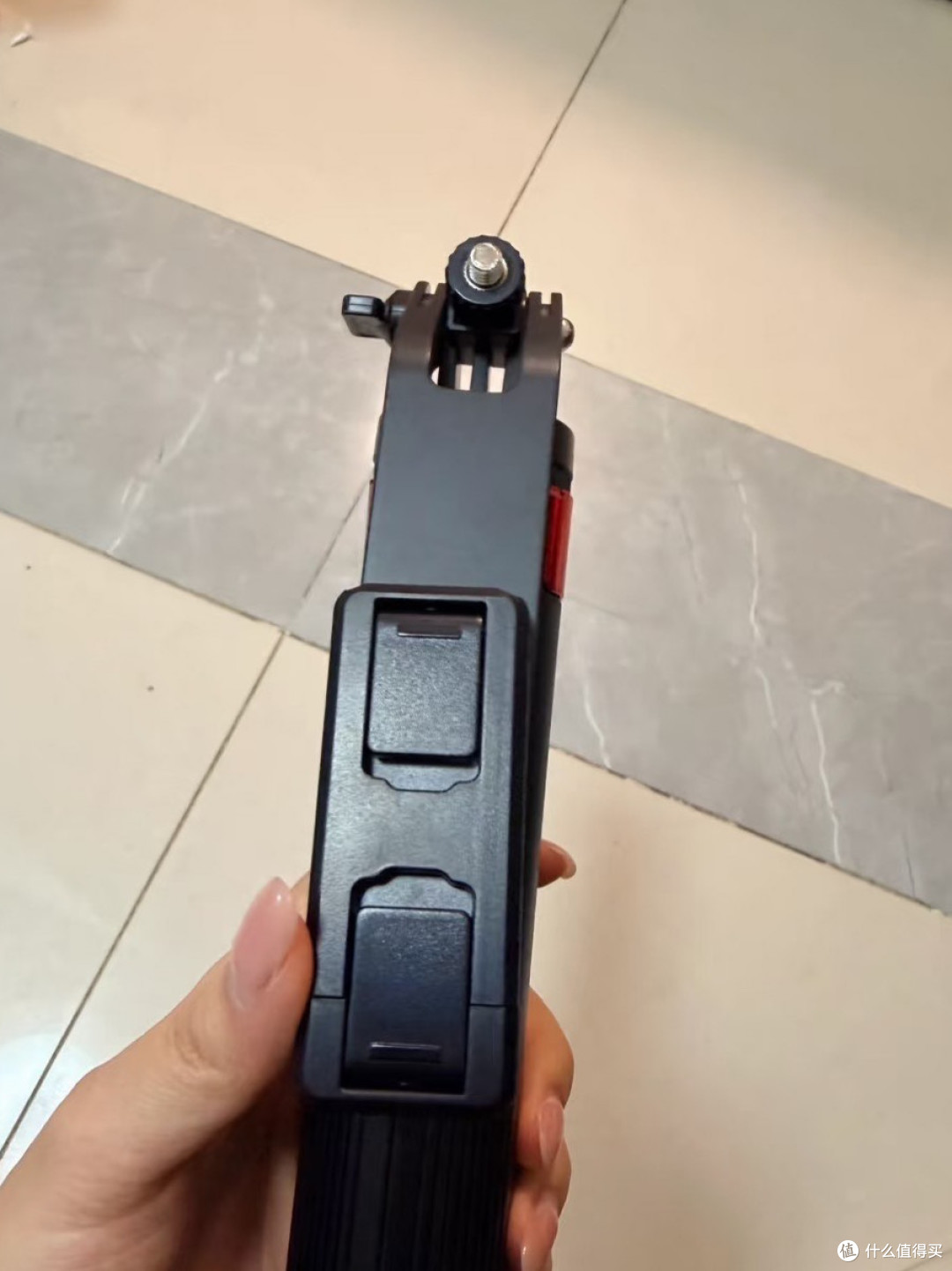 旅途数码好物:让每一段行程都自带“高光滤镜”