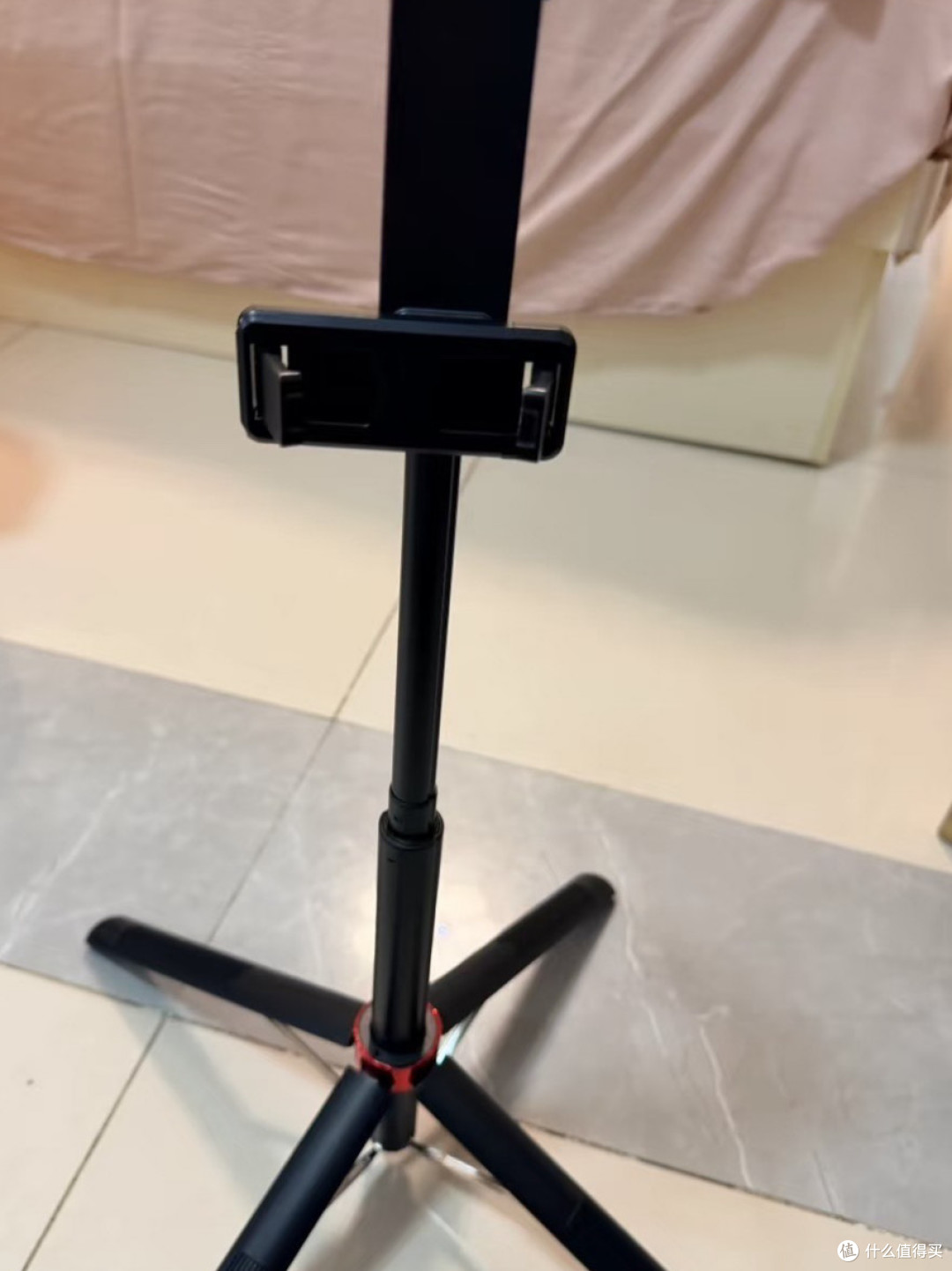 旅途数码好物:让每一段行程都自带“高光滤镜”