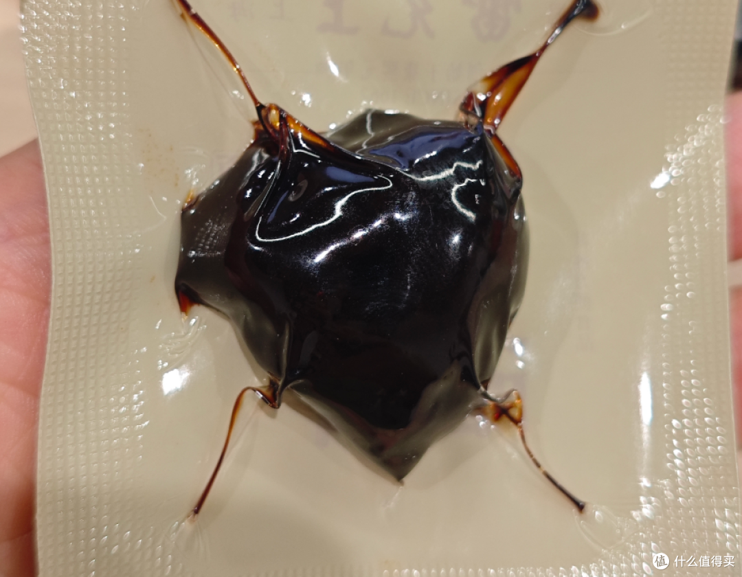 黄精不是越黑越补!黄精补什么?生黄精和九蒸九晒,差的不止味道