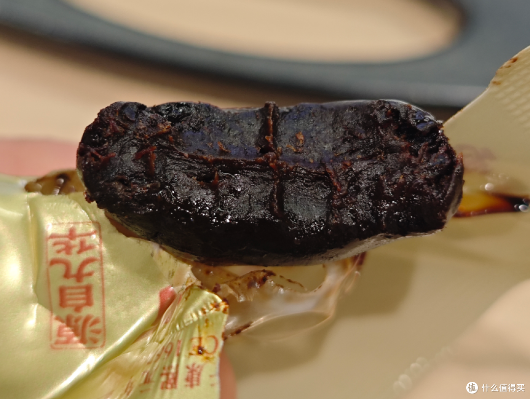 黄精不是越黑越补!黄精补什么?生黄精和九蒸九晒,差的不止味道