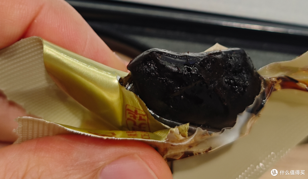 黄精不是越黑越补!黄精补什么?生黄精和九蒸九晒,差的不止味道