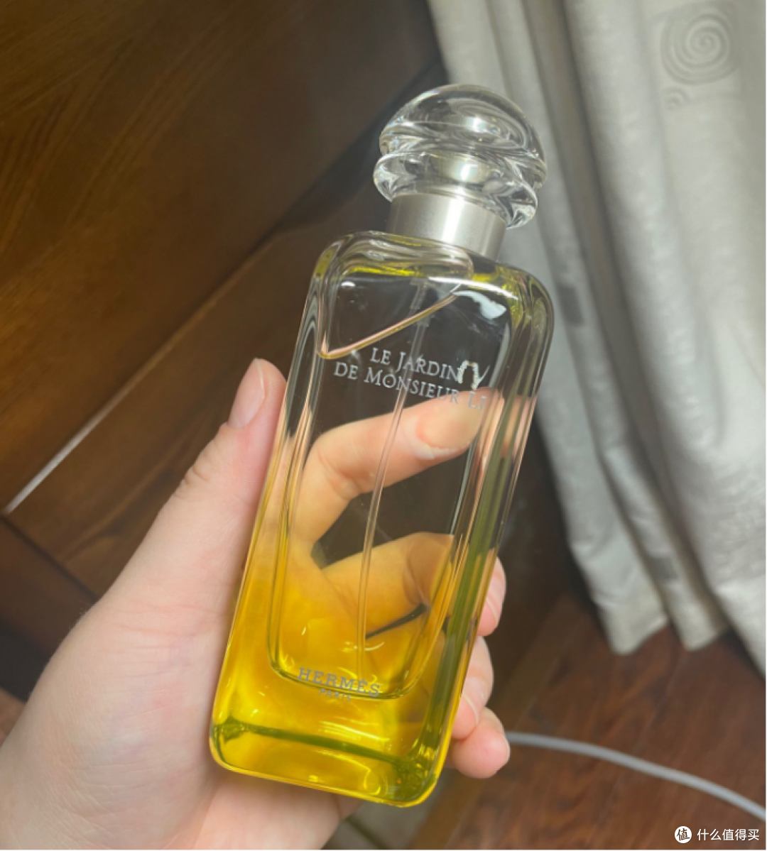 在唯品会买香水,意外发现了一个买香宝藏地