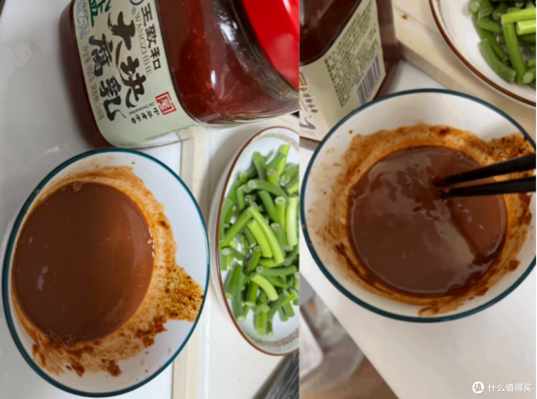 一屋两人三餐四季,给家人做顿好饭,这6样食材缺一不可