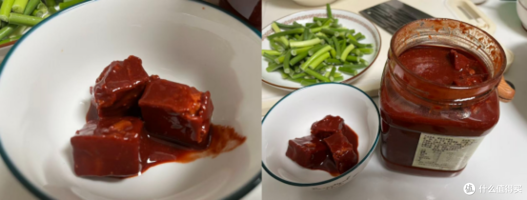 一屋两人三餐四季,给家人做顿好饭,这6样食材缺一不可