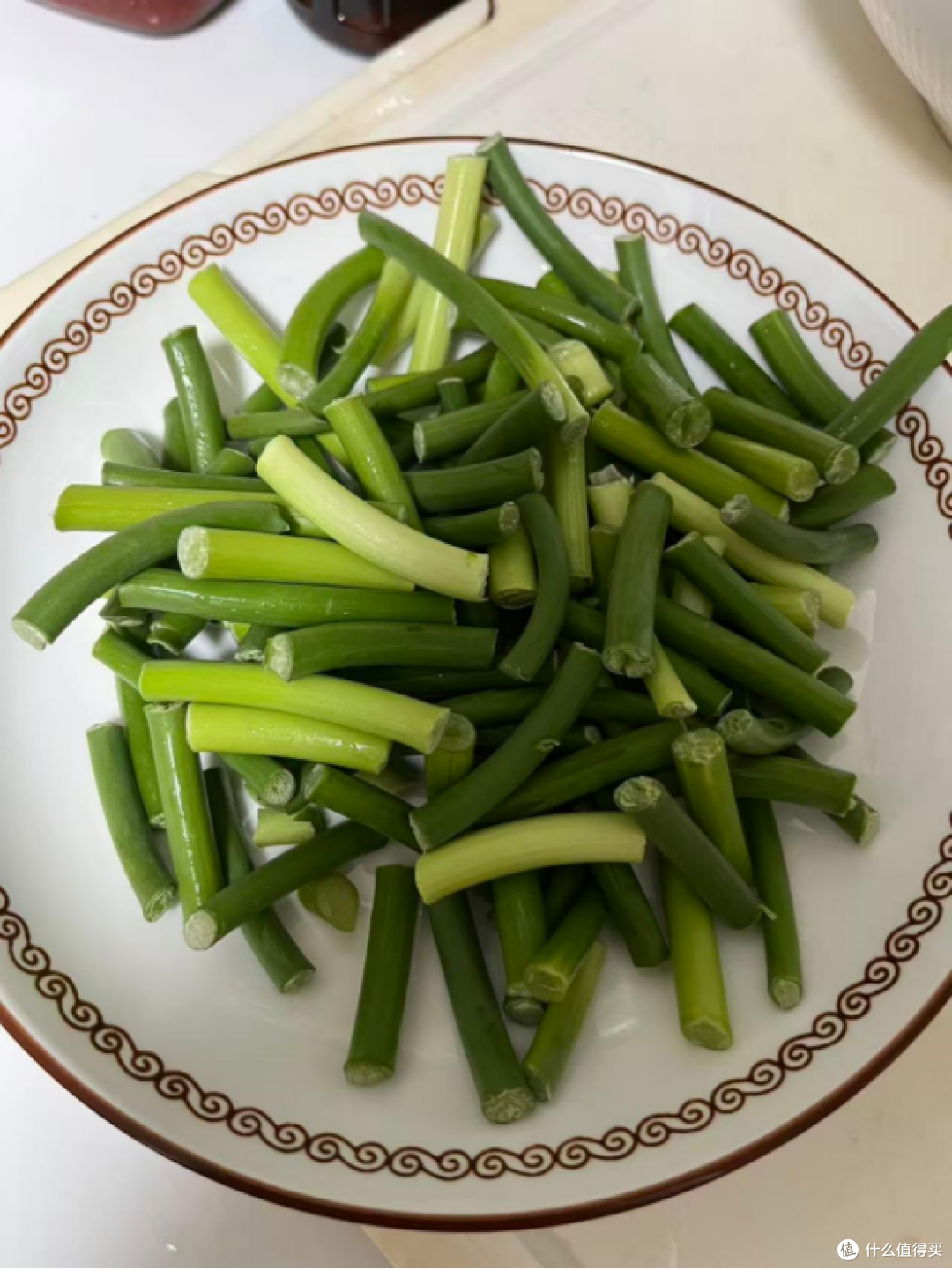 一屋两人三餐四季,给家人做顿好饭,这6样食材缺一不可